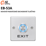 EB-53A